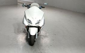 HONDA FORZA Z MF08