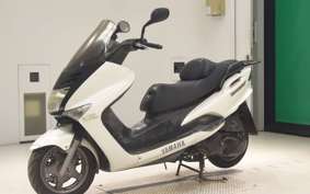YAMAHA MAJESTY 125 FI 2021