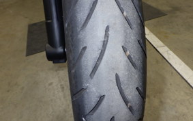 SUZUKI ｼﾞｸｻｰ250SF 2025 ED22Y