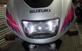 SUZUKI RF400RV 1998 GK78A