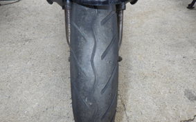 YAMAHA JOG Gen.1 3KJ