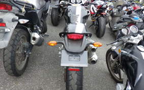 DUCATI MONSTER S4R 2005