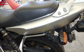 HONDA CB400SF VTEC K NC39