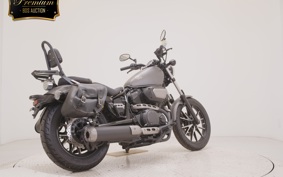 YAMAHA BOLT 950 R 2014 VN04J