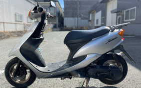 YAMAHA JOG SA16J