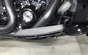 HARLEY FLTRK1870 2025