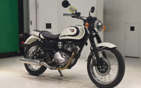 KAWASAKI W230 BJ230A