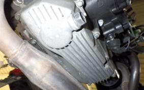 KAWASAKI Z250 ER250C