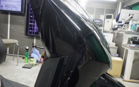 HONDA LEAD 125 JK12