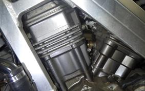 HONDA BROS 400 GEN 2 NC25