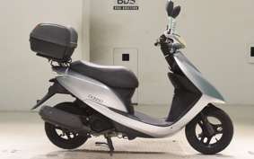 HONDA DIO Gen.6 AF68