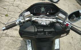 SUZUKI SKYWAVE 250SS CJ46A