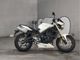 Фото Triumph STREET TRIPLE 2008 с японского аукциона