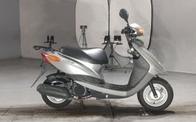 YAMAHA JOG SA36J