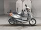 Фото Yamaha JOG с японского аукциона