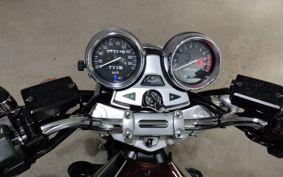 KAWASAKI ZEPHYR1100RS 2004 ZRT10A