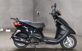 YAMAHA AKUSHI STREET SE53J
