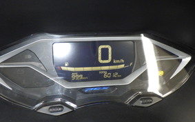 HONDA PCX 125 2021 JK05