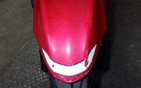 YAMAHA CYGNUS 125 XSR 2 SE44J