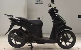 HONDA DIO 110 JF58