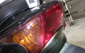 HONDA LEAD 110 2019 JF19