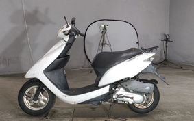 HONDA DIO AF68