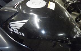 HONDA CBR250R GEN 3 MC41