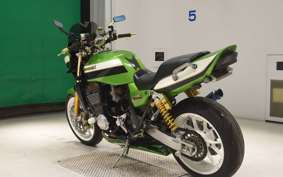 KAWASAKI ZRX1200 R 2003 ZRT20A