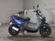 Фото Yamaha BW`S 100 с японского аукциона