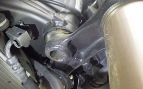 HONDA CB125 R 2023 JC91