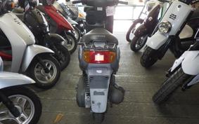 YAMAHA JOG POCHE SA08J