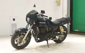 KAWASAKI ZRX400 ZR400E