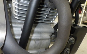 YAMAHA TRICKER Gen.3 2020 DG32J