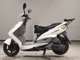 Фото Yamaha CYGNUS 125 X 2 с японского аукциона