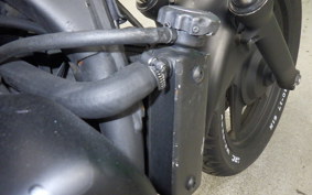 HONDA MAGNA 250 2006 MC29