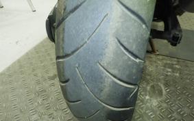 YAMAHA T-MAX 500 2001 SJ02J