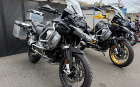 BMW R1250GS ADVENTURE 2022 0M11