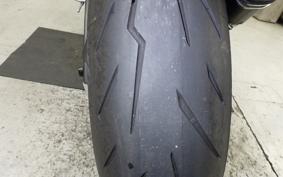 KAWASAKI NINJA ZX-6R A 2024 ZX636J