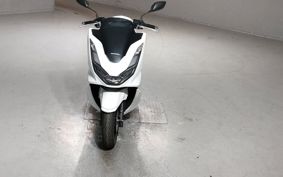 HONDA PCX125 JK05