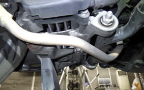 HONDA TACT-4ﾍﾞｰｼｯｸ AF79