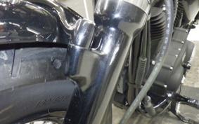 HARLEY XL1200X 2012