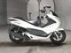 Фото Honda PCX 150 2013 с японского аукциона