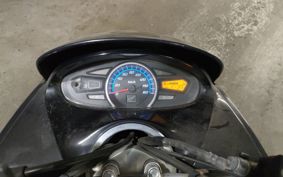 HONDA PCX 125 JF28