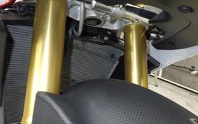 APRILIA RSV4R APRC 2017