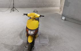 SUZUKI LET`S CA1KA
