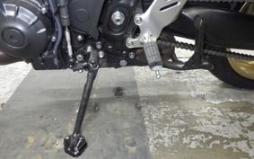 YAMAHA TRACER 9 GT 2024 RN70J