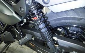KAWASAKI ELIMINATOR400-3SE 2024 EL400A