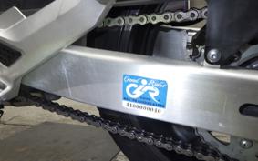 HONDA HORNET 250 MC31