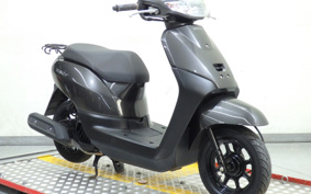 HONDA MANY CTOR AF79