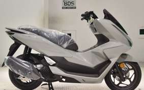 HONDA PCX 160 2022 KF47